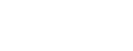 AAA Locksmith Services in San Dimas, CA