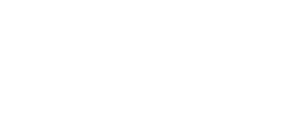 Top Rated Locksmith Services in San Dimas, California