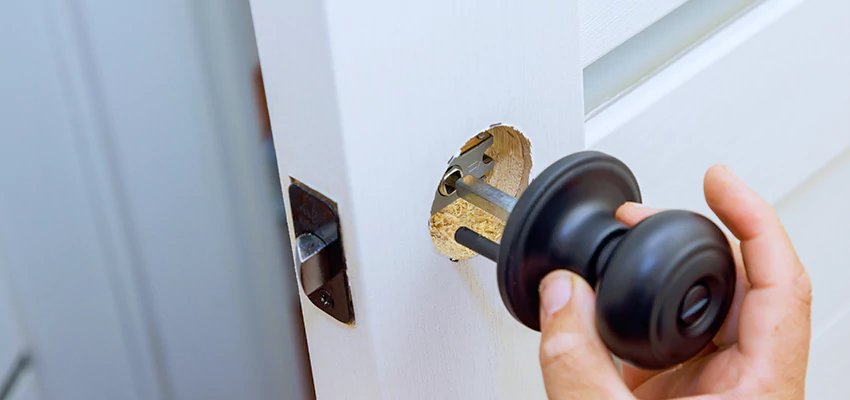 Automotive Locksmith Open Now in San Dimas, CA