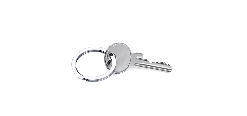 High-Security Master Key Planning in San Dimas, California