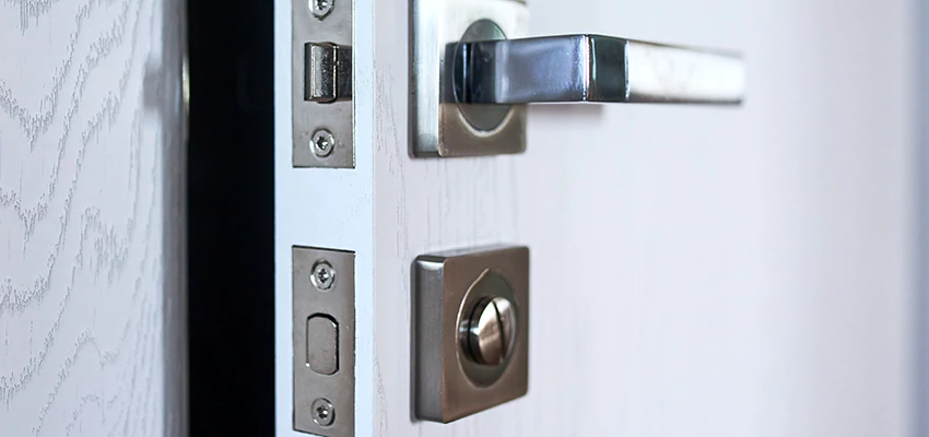 High Security Door Locks Near Me in San Dimas, CA