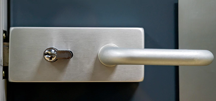 Industrial Lock And Key Repair And Installation in San Dimas, CA