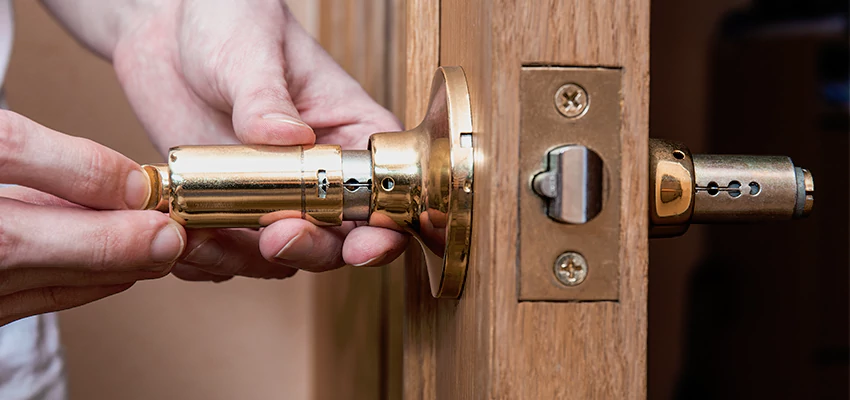 AAA Locksmiths For Lost Car Keys in San Dimas, California