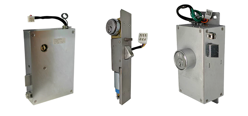 Locksmith For RR Fence Gates Brink Lock in San Dimas, CA