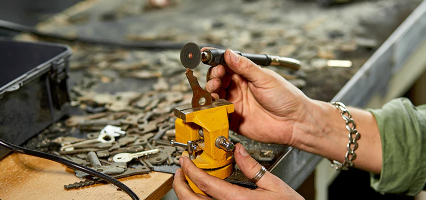 Office Key Lock Service in San Dimas, California
