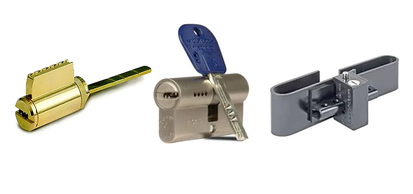 Mul-T-Lock Electronic Locks Repair in San Dimas, CA