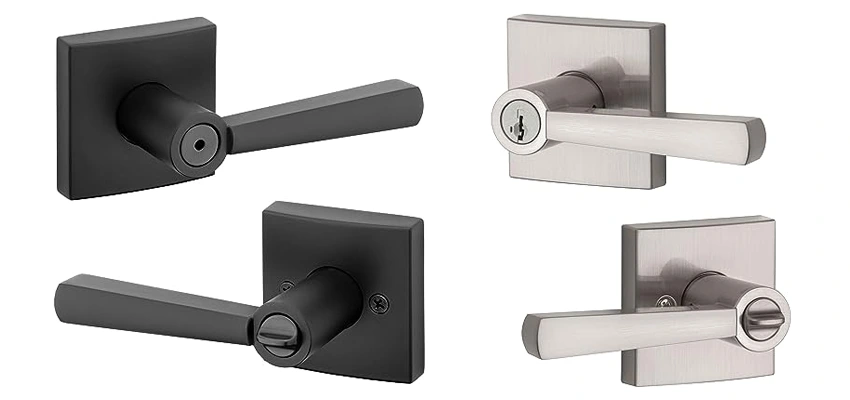Baldwin Wifi Door Lock Maintenance in San Dimas, CA