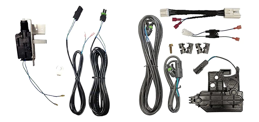 Pop Lock Troubleshooting in San Dimas