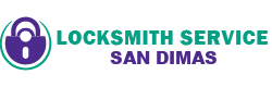 best lockmsith in San Dimas