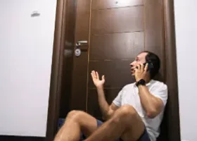 Emergency Lockout in San Dimas, California